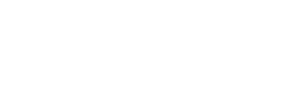 Bar Restaurante La Piscina L'Alcúdia